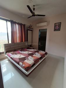 Image of 1494 Sq.ft 3 BHK Apartment / Flat for sale in Vaishno Devi Circle, Ahmedabad for Rs. 7500000
