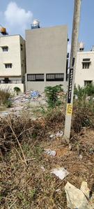 Image of 1500 Sq.ft Residential Plot / Land for sale in SS Layout, Davanagere for Rs. 10500000