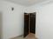 Sector B 1 Vasant kunj Bedroom Two 3