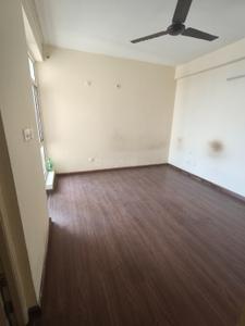 Bedroom Image of 1140 Sq.ft 2 BHK Apartment / Flat for sale in Terra Heritage, Sector 51 Bhiwadi for Rs. 3600000