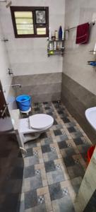 Image of 2500 Sq.ft 3 BHK Independent House for rent in Kadri, Mangalore for Rs. 40000