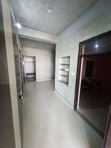 5 BHK Flat