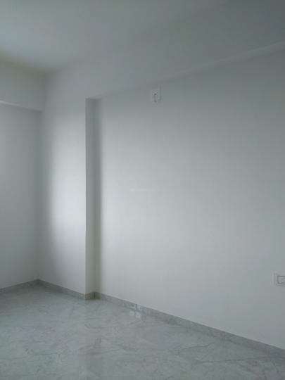 Krishna Estate Bedroom One 1