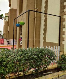 Image of 904 Sq.ft 2 BHK Apartment / Flat for sale in Maval, Lonavala for Rs. 5500000