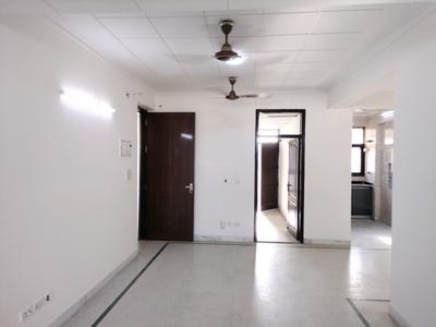 4 BHK Flat