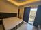 Block C, Sushant Lok Phase 1 Bedroom 3