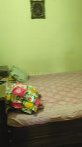 Bedroom Image of 1300 Sq.ft 2 BHK Apartment / Flat for rent in Main Road Ranchi for Rs. 20000