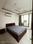 Saket Bedroom 1