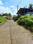 Mendonca Enclave Main Image 1
