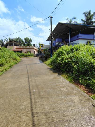 Mendonca Enclave Main Image 1