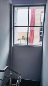 Bedroom Image of 750 Sq.ft 1.5 BHK Independent House for sale in RK Homes, Dubagga Lucknow for Rs. 4500000