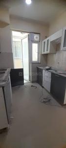Kitchen Image of 2491 Sq.ft 3 BHK Apartment / Flat for sale in Aez Aloha, Sector 57 Gurgaon for Rs. 20000000