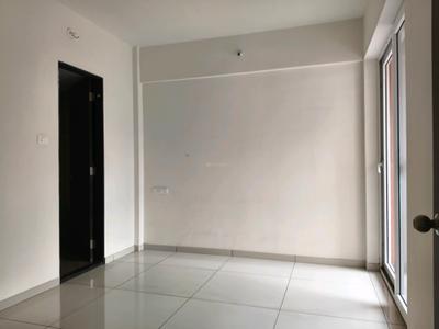 Bedroom Image of 1125 Sq.ft 2 BHK Apartment / Flat for sale in Vishal Leela Heights, Tathawade Pune for Rs. 9900000