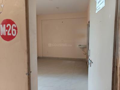 Hall Image of 2250 Sq.ft 5 BHK Independent House for sale in Trilanga Bhopal for Rs. 9900000