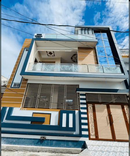 Rajendra Nagar More Images 1