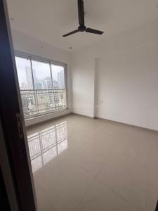 Bedroom Image of 1000 Sq.ft 3 BHK Apartment / Flat for sale in Dadar West Mumbai for Rs. 62500000