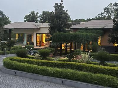 Image of 109000 Sq.ft 6 BHK Farm House for sale in DLF Farms, New Delhi for Rs. 510000000