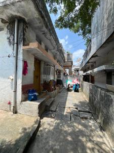 Image of 1170 Sq.ft 1 BHK Independent House for sale in Bhurhanpuram, Khammam for Rs. 5500000