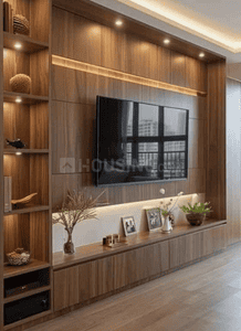 Image of 1500 Sq.ft Residential Plot / Land for sale in Kamandoddi, Krishnagiri for Rs. 2100000