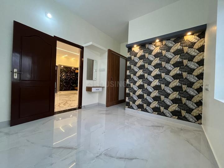 TIDEL Avenue Main Image 1