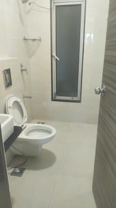 Image of 1250 Sq.ft 3 BHK Apartment / Flat for sale in Transcon Tirumala Habitats, Mulund West, Mumbai for Rs. 30000000