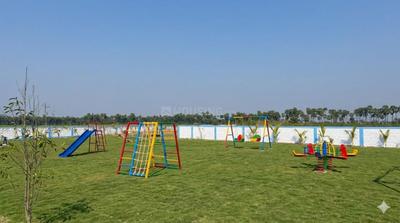 Image of 404 Sq.ft Residential Plot / Land for sale in Chintalavalasa, Vizianagaram for Rs. 6464000
