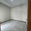 Tidal city Bedroom 2