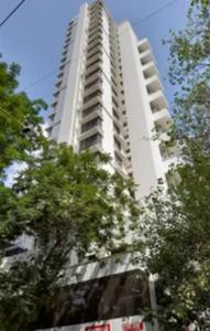 Image of 800 Sq.ft 2 BHK Apartment / Flat for sale in Kandivali West, Mumbai for Rs. 23500000