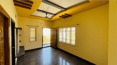 Image of 4800 Sq.ft 4 BHK Independent House for sale in JP Nagar, Bengaluru for Rs. 41000000