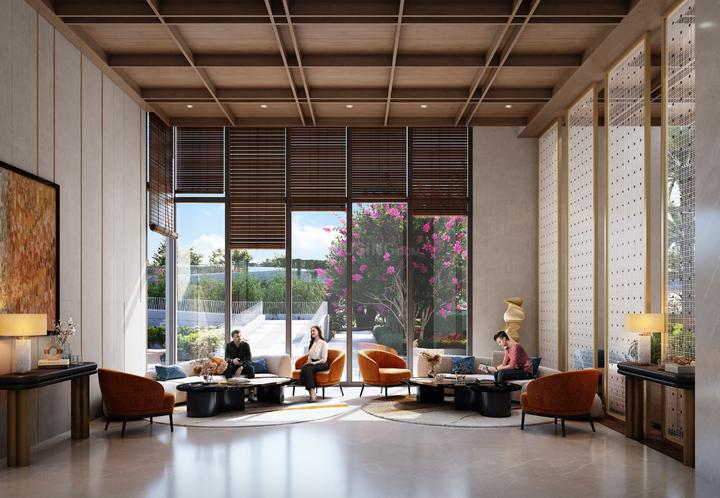 Northwind Sanctuary Main Image 1