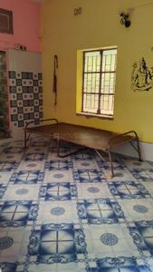 1 RK Independent Builder Floor