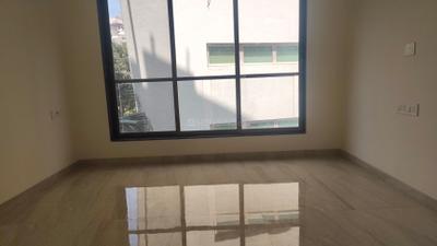 Living Room Image of 900 Sq.ft 2 BHK Apartment / Flat for rent in Venezia Raj Darshan, Andheri East Mumbai for Rs. 65000