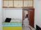 Vijay Nagar Bedroom 1