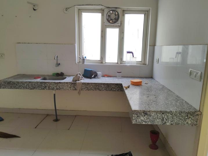 GLS Avenue 51 Main Image 1