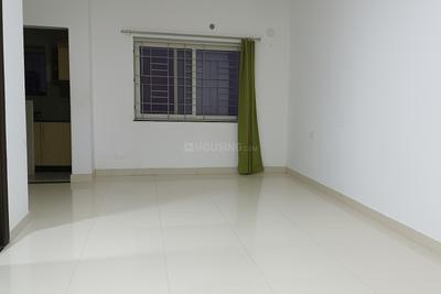 Hall Image of 714 Sq.ft 1 BHK Apartment / Flat for sale in Sithalapakkam Chennai for Rs. 4000000