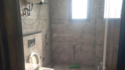 Image of 2000 Sq.ft 2 BHK Builder Floor for rent in Sector 105, Noida for Rs. 45000