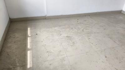 Bedroom Image of 800 Sq.ft 2 BHK Apartment / Flat for sale in Keshtopur Kolkata for Rs. 3500000