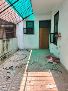Image of 2300 Sq.ft 5 BHK Builder Floor for rent in Chitrakoot, Jaipur for Rs. 60000