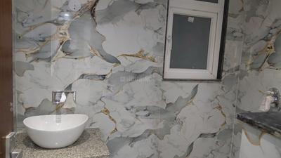 Image of 1700 Sq.ft 3 BHK Builder Floor for sale in Sector 57, Gurgaon for Rs. 26000000