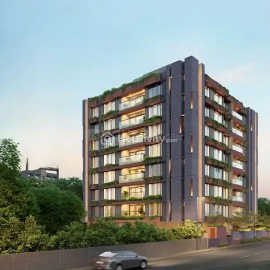 Sanctum Main Image 1