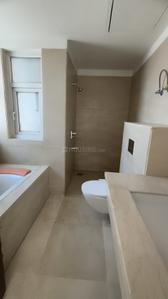 Image of 1780 Sq.ft 3 BHK Apartment / Flat for sale in Puri Diplomatic Greens, Sector 110A, Gurgaon for Rs. 32500000