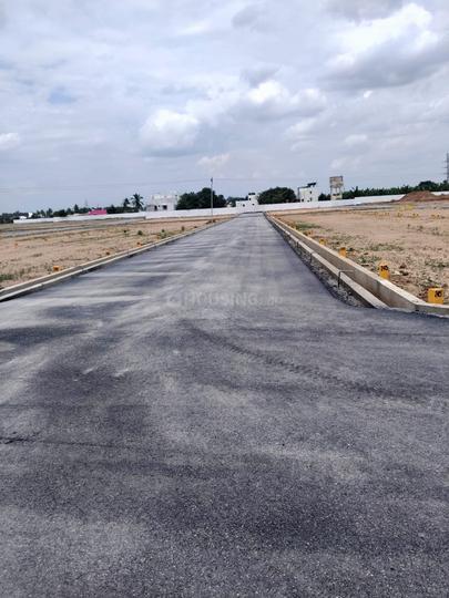 Kariampalayam Main Image 1