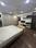 Greater Kailash I Bedroom 2