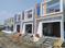 Miracle dream property nemilicheri Main Image 1