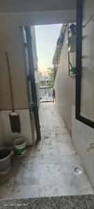 Balcony Image of 980 Sq.ft 3 BHK Apartment / Flat for sale in PSY Pramukh Horizon, Sargasan Gandhinagar for Rs. 7800000