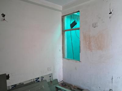 Bedroom Image of 680 Sq.ft 1 BHK Apartment / Flat for sale in Swastik AVS Infra Homes by Swastik Homes, Sector 102 Noida for Rs. 3150000