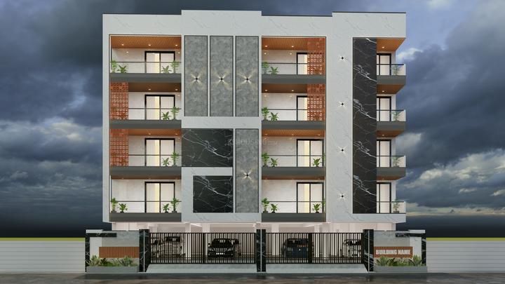 Canal Road Main Image 1