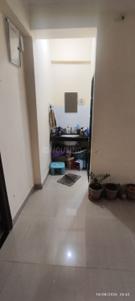 Hall Image of 800 Sq.ft 2 BHK Apartment / Flat for sale in Rabale Navi Mumbai for Rs. 18600000