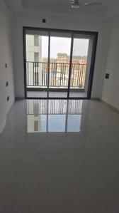 Hall Image of 1140 Sq.ft 2 BHK Apartment / Flat for sale in Regency Astra, Baner Pune for Rs. 11800000