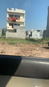 Image of 1350 Sq.ft Residential Plot / Land for sale in Sector 79, Mohali for Rs. 28500000